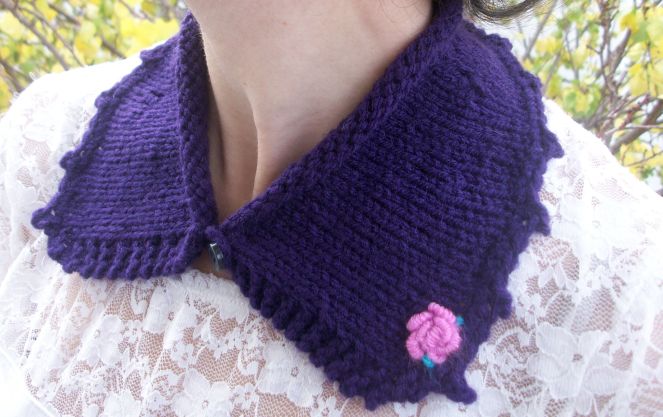collar-knit1